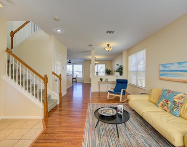 120 Gila Cliff Dr - Photo Thumbnail 3