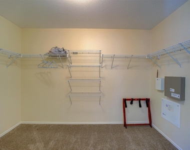 120 Gila Cliff Dr - Photo Thumbnail 28