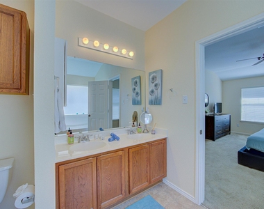 120 Gila Cliff Dr - Photo Thumbnail 27