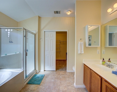 120 Gila Cliff Dr - Photo Thumbnail 24
