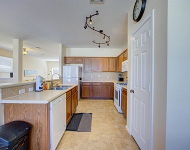120 Gila Cliff Dr - Photo Thumbnail 10