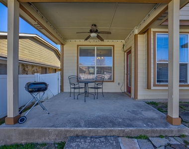 120 Gila Cliff Dr - Photo Thumbnail 34