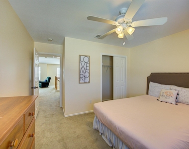 120 Gila Cliff Dr - Photo Thumbnail 33