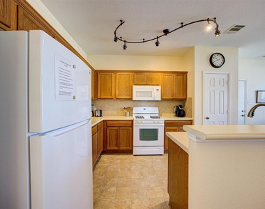 120 Gila Cliff Dr - Photo Thumbnail 12