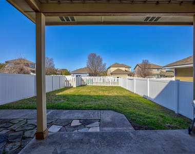 120 Gila Cliff Dr - Photo Thumbnail 35