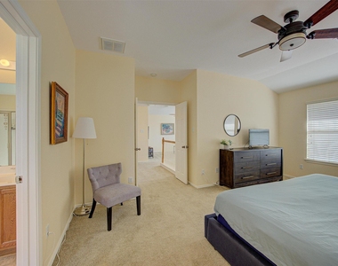 120 Gila Cliff Dr - Photo Thumbnail 23