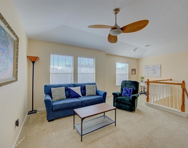 120 Gila Cliff Dr - Photo Thumbnail 16