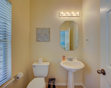 120 Gila Cliff Dr - Photo Thumbnail 15