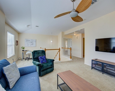 120 Gila Cliff Dr - Photo Thumbnail 17