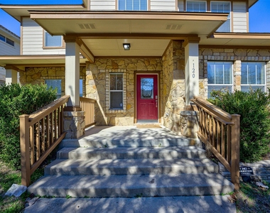 120 Gila Cliff Dr - Photo Thumbnail 39