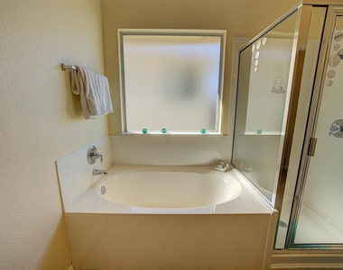 120 Gila Cliff Dr - Photo Thumbnail 25