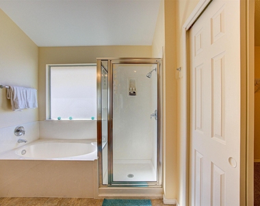 120 Gila Cliff Dr - Photo Thumbnail 26