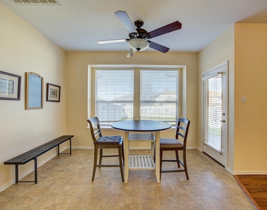 120 Gila Cliff Dr - Photo Thumbnail 13