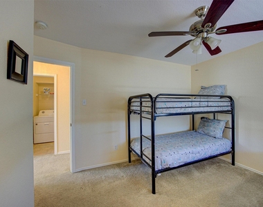120 Gila Cliff Dr - Photo Thumbnail 30