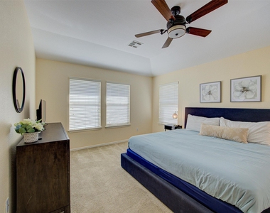 120 Gila Cliff Dr - Photo Thumbnail 21