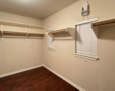 13000 Appaloosa Chase Dr - Photo Thumbnail 15
