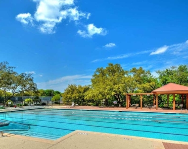 13000 Appaloosa Chase Dr - Photo Thumbnail 24