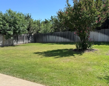 13000 Appaloosa Chase Dr - Photo Thumbnail 20
