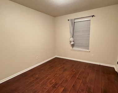13000 Appaloosa Chase Dr - Photo Thumbnail 19