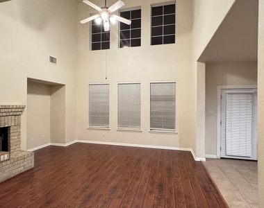 13000 Appaloosa Chase Dr - Photo Thumbnail 6