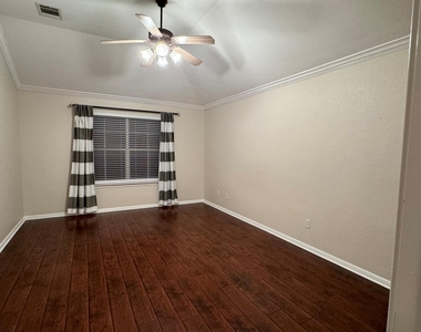 13000 Appaloosa Chase Dr - Photo Thumbnail 12