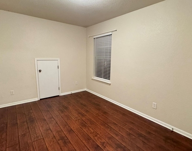 13000 Appaloosa Chase Dr - Photo Thumbnail 17