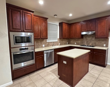 13000 Appaloosa Chase Dr - Photo Thumbnail 9