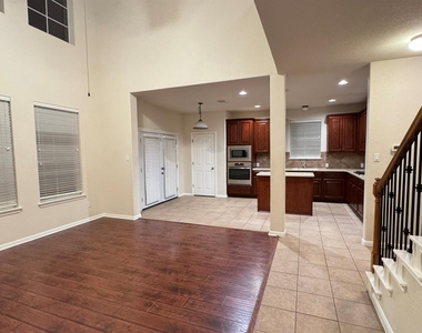13000 Appaloosa Chase Dr - Photo Thumbnail 3