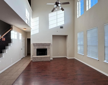 13000 Appaloosa Chase Dr - Photo Thumbnail 7