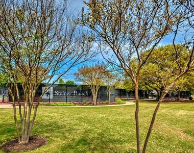 13000 Appaloosa Chase Dr - Photo Thumbnail 26