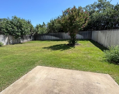 13000 Appaloosa Chase Dr - Photo Thumbnail 22