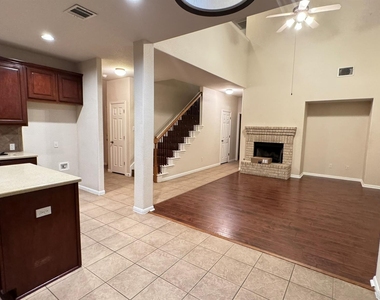 13000 Appaloosa Chase Dr - Photo Thumbnail 11