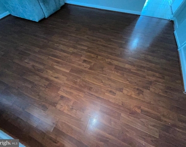 5526 Green Dory Lane - Photo Thumbnail 16