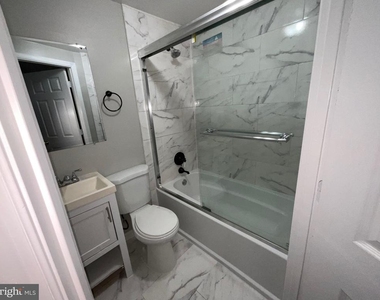 5526 Green Dory Lane - Photo Thumbnail 21