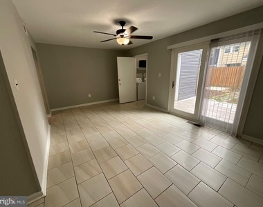 5526 Green Dory Lane - Photo Thumbnail 8