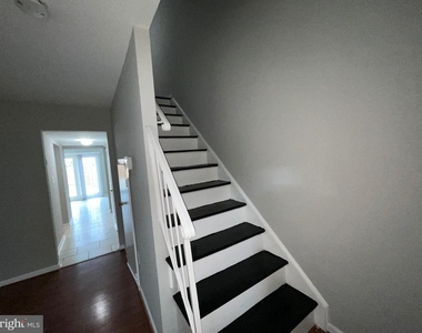 5526 Green Dory Lane - Photo Thumbnail 15