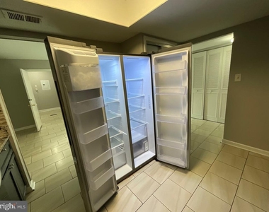 5526 Green Dory Lane - Photo Thumbnail 13