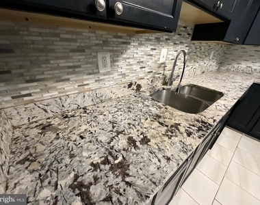 5526 Green Dory Lane - Photo Thumbnail 12