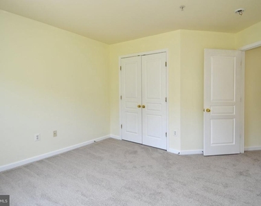 8772 Lincoln Street - Photo Thumbnail 31