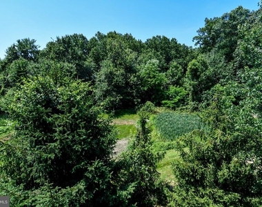 8772 Lincoln Street - Photo Thumbnail 22
