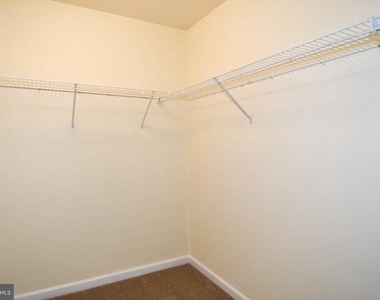 8772 Lincoln Street - Photo Thumbnail 39