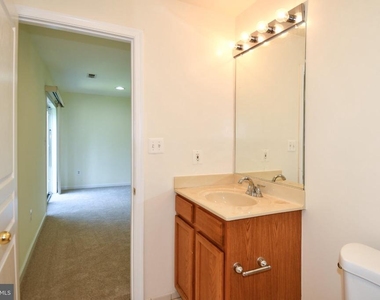 8772 Lincoln Street - Photo Thumbnail 42