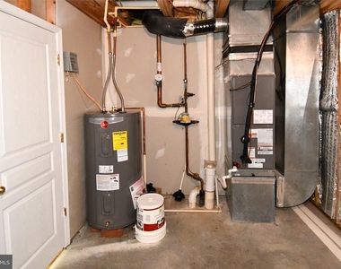 8772 Lincoln Street - Photo Thumbnail 44