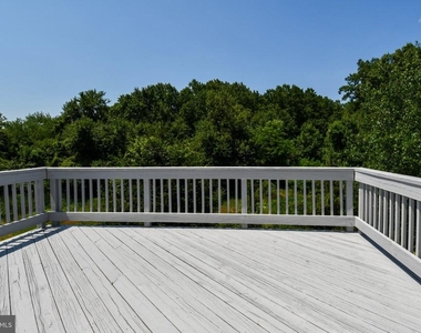 8772 Lincoln Street - Photo Thumbnail 21