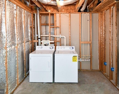 8772 Lincoln Street - Photo Thumbnail 43