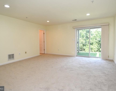 8772 Lincoln Street - Photo Thumbnail 24