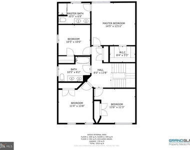 8772 Lincoln Street - Photo Thumbnail 48