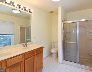 8772 Lincoln Street - Photo Thumbnail 37