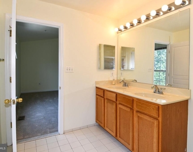 8772 Lincoln Street - Photo Thumbnail 38