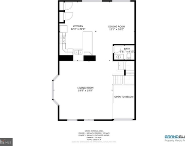 8772 Lincoln Street - Photo Thumbnail 47